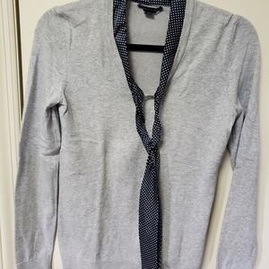 🤑SALE!! ALL ITEMS $5-15 each